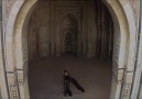 Veer Zaara - Kal Ho Naa Ho - Karısık Sahneler