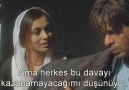 Veer Zaara 2004 & TR alt yazılı & part 1