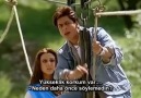 Veer.Zaara_(trkç.Altyz)_part_3