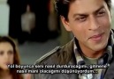 Veer.Zaara_(trkç.Altyz)_part_5