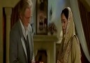 Veer-Zaara 2004-türkçe alt yazılı-part 7