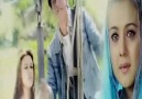 Veer-Zaara 2004-türkçe alt yazılı-part 10