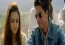 Veer-Zaara 2004-türkçe alt yazılı-part 2