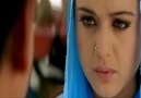 Veer-Zaara 2004-türkçe alt yazılı-part 3 ...Gülo