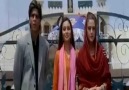 Veer-Zaara 2004-türkçe alt yazılı-part 11-SON