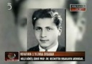 VEFAATININ İKİNCİ YILINDA ERBAKAN