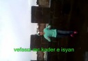 vefasız mc kader e isyan ft karanlık mc kadere mahkum