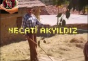 VEFASIZ YAR MEKTUP SALMIŞ GEL DİYE