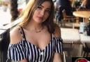 VEFASIZ YAR SANA GÖNÜL VERELİ