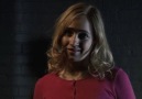 Vegas Vampiri - 3