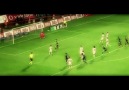 Ve Goll Onun Adı Mario Gomez