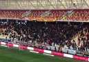 Ve gooool 1-1İnşallah devamı gelecek...