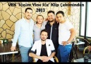 VEK- HALİM YAMAN MİLAD 2013 ALBÜMDEN NETTE İLK