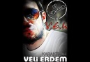 VEK - HALİM YAMAN (VELİ ERDEM KARAKÜLAH) BY SİNCANLIM