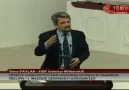 Vekile 'soykırım' engeli