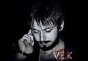 VEK(VELİ ERDEM KARAKÜLAH) - GÜLÜM