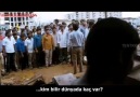 Velai Illa Pattadhari - 2014 - Part 5 / TR Altyazılı
