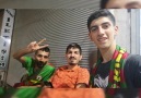 Velat Kalkan - AmedSpor...