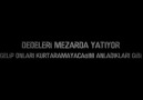 VELA VE BERA İTİKADI NEDİR