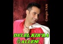 VELEYE(SİİRT56) - Delel Kırra Ğalleni Facebook