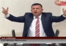 Veli Ağbaba Haykırmak istediğimiz ne... - Haberiniz Var Mı