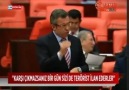 Veli ağbaba : istediğinizi vatansever istedeğiniz terör yapıyo...