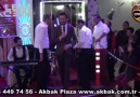 Veli Erdem Karakülah - Ahtım var benim  06 Ankara Müzik Ödülleri
