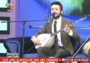 VELİ ERDEM KARAKÜLAH - AHTIM VAR BENİM - HALIM YAMAN (YENİ)