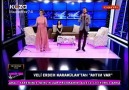 Veli Erdem Karakülah - Ahtım Var Benim  2013 - KOZA TV