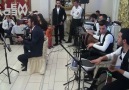 Veli Erdem Karakülah -  Al Beni Götür Burdan (8 Mart Dünya Kad...