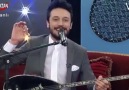 Veli Erdem Karakülah - Alev Alev & Çıngıraklı Yılan - VATAN TV
