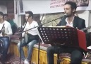 Veli Erdem Karakülah - Ankara Bebesiyim 2014