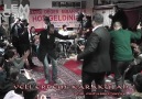 Veli Erdem Karakülah - Balım & Ağlar Gezer Angaralım & Sincana...