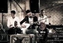 VELİ ERDEM KARAKÜLAH -BALIM -2014 Akustikli Günler