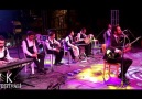 Veli Erdem Karakülah - Balım - Ayaş Festivali