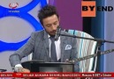 Veli Erdem Karakülah - By.End - Potpori