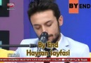 Veli Erdem Karakülah - By.End -  Üryan Geldim Yine Üryan Giderim