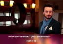 Veli Erdem Karakülah - Çekip Gitmeyecektin - 2oı4