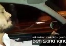 Veli Erdem Karakülah - GoLot SeLcuk - Ben Sana Yandım - 2oı4