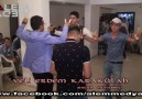 Veli Erdem Karakülah - Halım Yaman & Bahçenizde Gül Varmı & Ta...