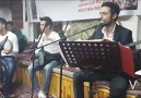 Veli Erdem Karakülah - Hiç peşinde koşamam 2014