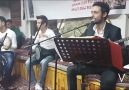 Veli Erdem Karakülah - Hiç Peşinde Koşamam & ( ßy.ÇiçektepeLim )