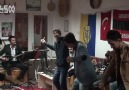 Veli Erdem Karakülah - 3 Oyun Havası  (Etimesgut Ahid Muhabbeti)