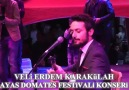 VELİ ERDEM KARAKÜLAH & ßy_ßaŞkenTLim - MENDİLDEN BOHÇA OLMAZ - HAYATI TESBİH YAPMIŞIM - TİRİDİNE BANDIM (YENİ)