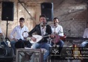 VELİ ERDEM KARAKÜLAH & ßy_ßaŞkenTLim - SENDE ANLARSIN - 2o14