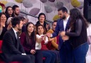 Veli Erdem Karakülah V.E.K - Alda Git - Show TV