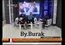 Veli Erdem Karakülah (VEK) - Allanıyorsun - Siparişmi Geldin Yok.