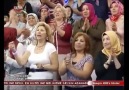 Veli Erdem Karakülah V.E.K - Yaygara - VATAN TV