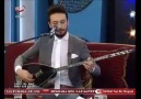 Veli Erdem Karakülah - Yaygara