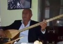 Veli ERTEM ( Gönül ne gezersin seyran yerinde ) Bu adam benim babam